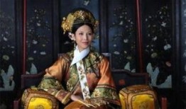 郑晓龙爆料甄嬛传视频,独家爆料带你走进宫廷风云