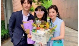 成都小面馆爆料视频最新,独家秘制配方，传统工艺传承美味