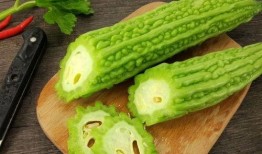 娱乐吃瓜项目有哪些,盘点热门吃瓜项目，带你领略幕后风云